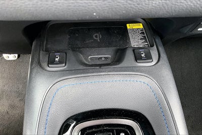 2024 Toyota GR Corolla Core