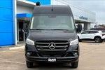 2021 Mercedes-Benz Sprinter Cargo Van Base