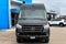 2021 Mercedes-Benz Sprinter Cargo Van Base