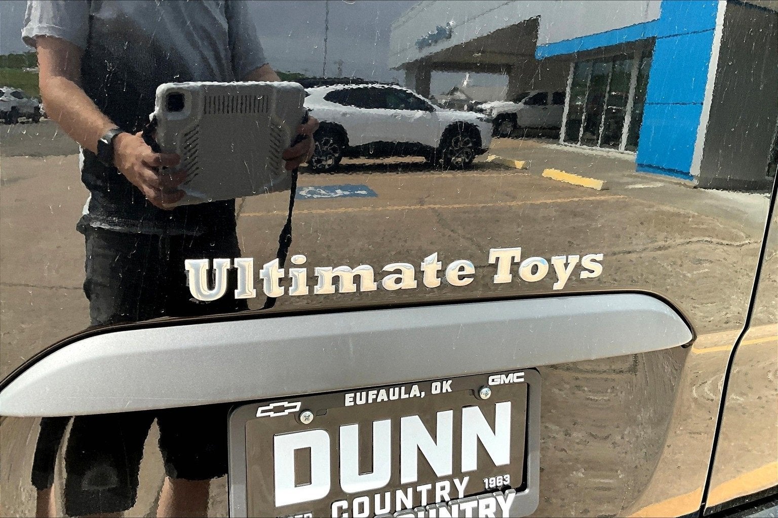 2021 Mercedes-Benz Sprinter Cargo Van Base