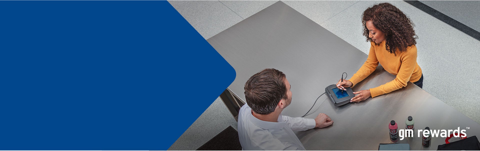 Dunn Country Chevrolet GMC in EUFAULA OK