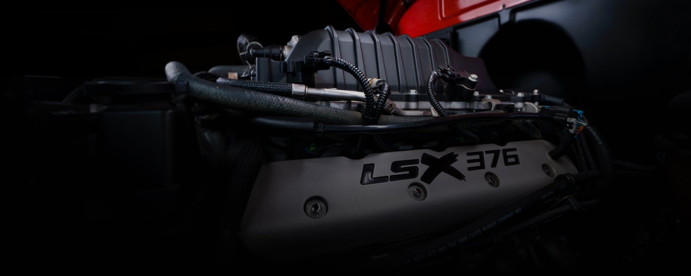 Dunn Country Chevrolet GMC in EUFAULA OK