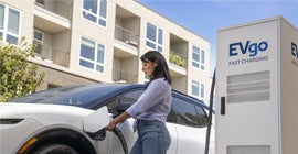 Dunn Country Chevrolet GMC in EUFAULA OK