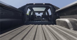 Dunn Country Chevrolet GMC in EUFAULA OK