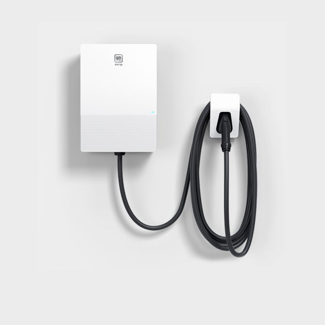 Dunn Country Chevrolet GMC in EUFAULA OK