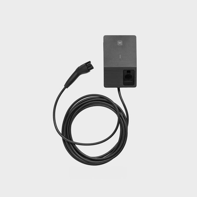 Dunn Country Chevrolet GMC in EUFAULA OK