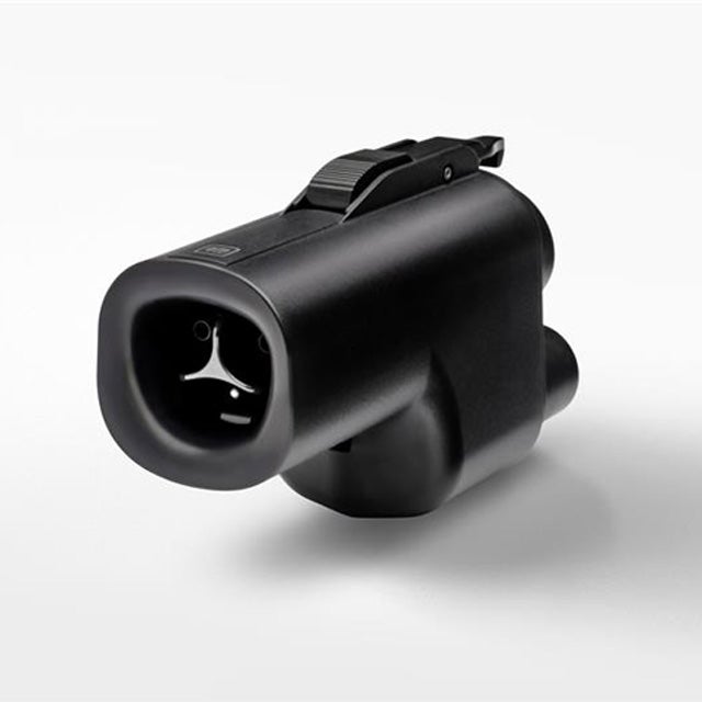 Dunn Country Chevrolet GMC in EUFAULA OK