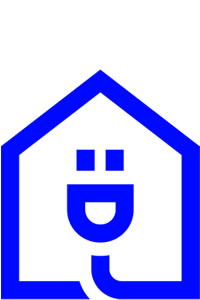 Dunn Country Chevrolet GMC in EUFAULA OK