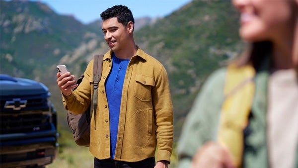 Dunn Country Chevrolet GMC in EUFAULA OK