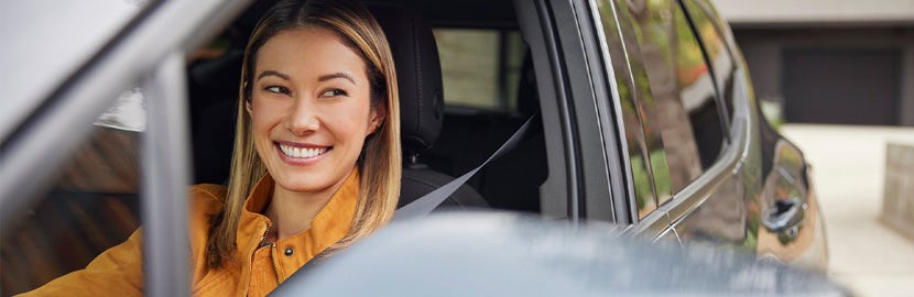 Dunn Country Chevrolet GMC in EUFAULA OK