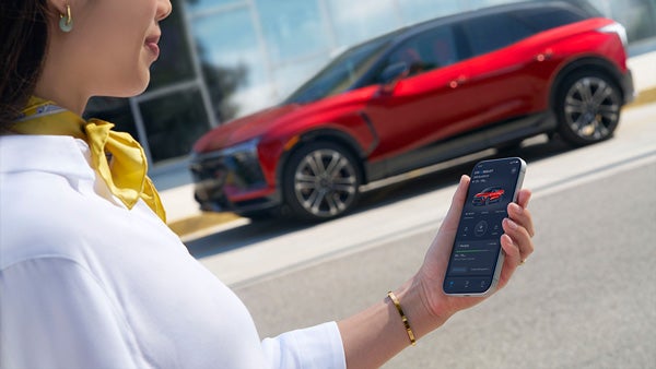 Dunn Country Chevrolet GMC in EUFAULA OK