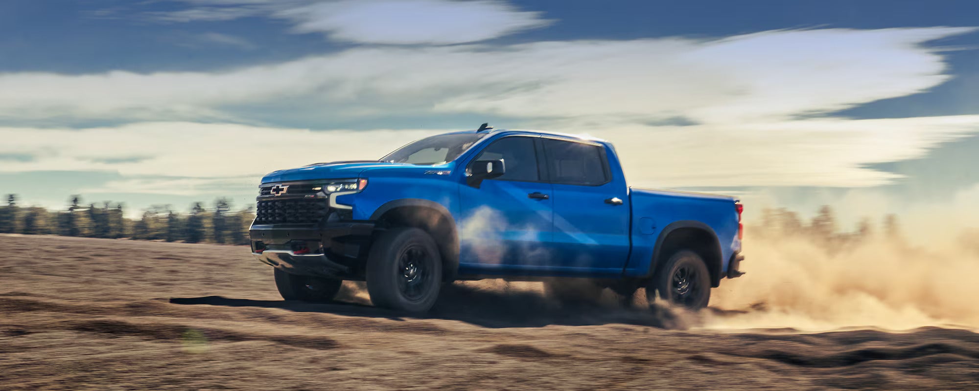 Dunn Country Chevrolet GMC in EUFAULA OK