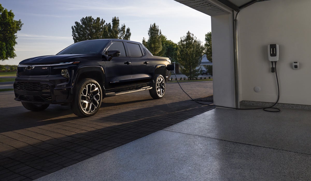 Dunn Country Chevrolet GMC in EUFAULA OK