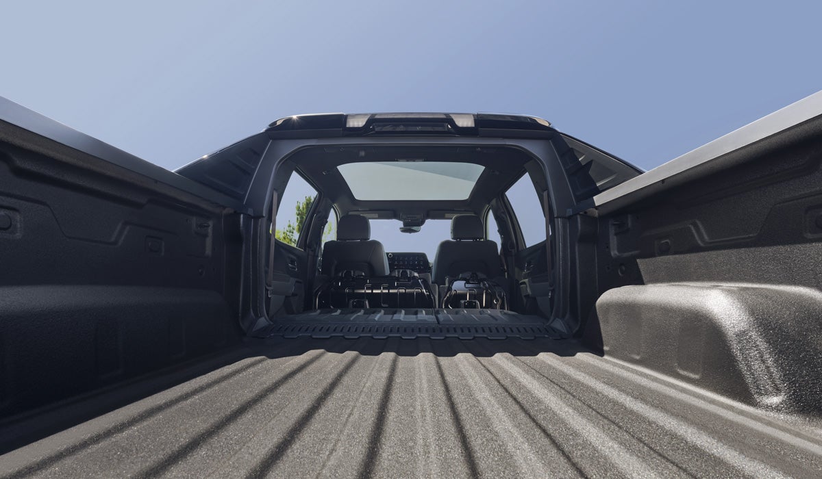 Dunn Country Chevrolet GMC in EUFAULA OK