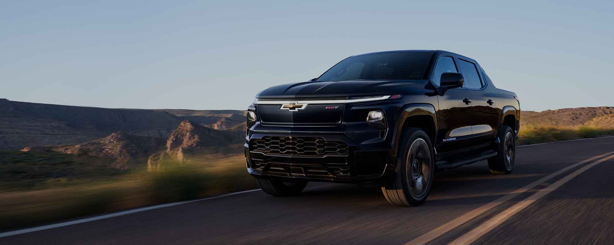 Dunn Country Chevrolet GMC in EUFAULA OK