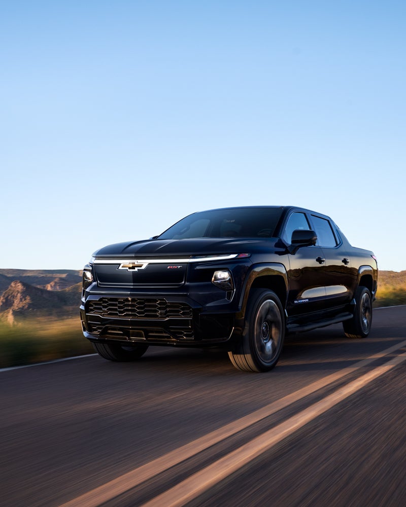 Dunn Country Chevrolet GMC in EUFAULA OK