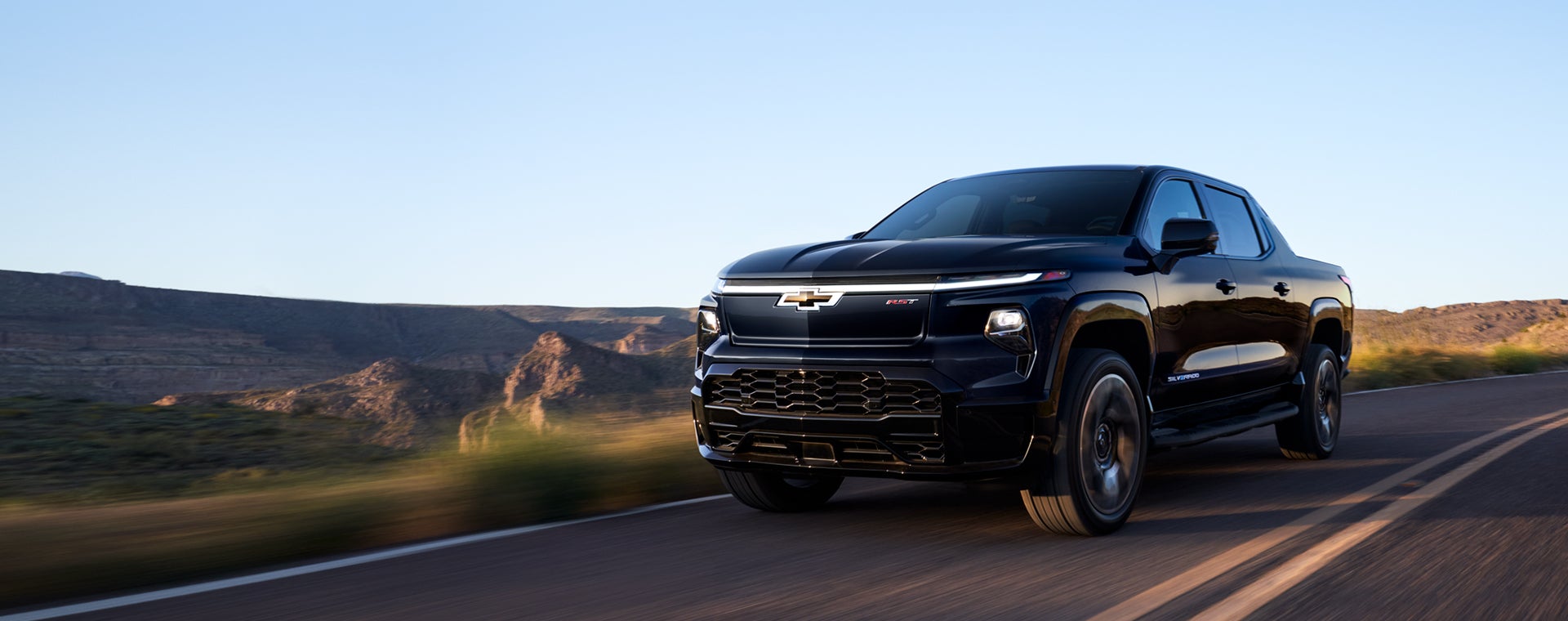 Dunn Country Chevrolet GMC in EUFAULA OK