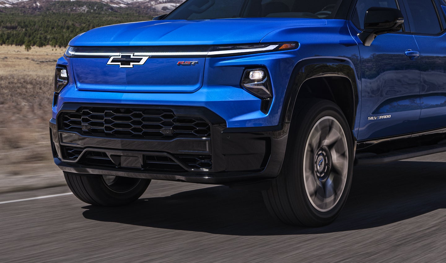 Dunn Country Chevrolet GMC in EUFAULA OK