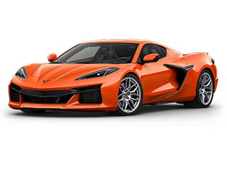 Chevrolet Corvette Z06 - Dunn Country Chevrolet GMC in EUFAULA OK