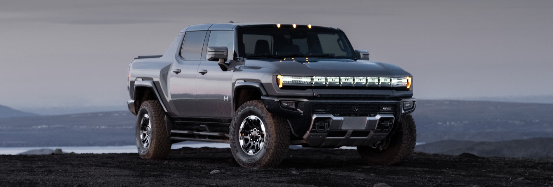 Dunn Country Chevrolet GMC in EUFAULA OK