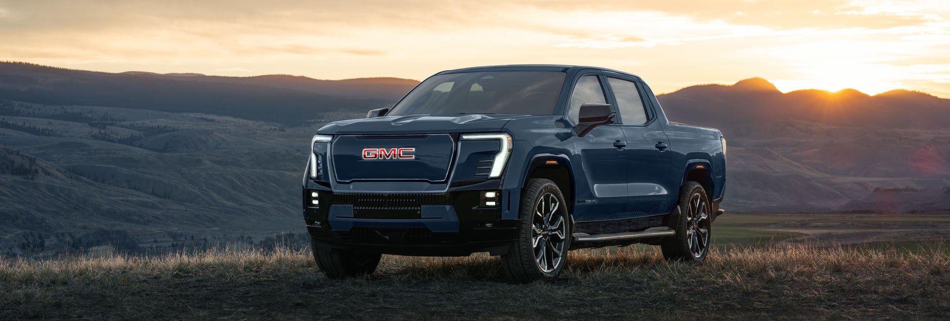 Dunn Country Chevrolet GMC in EUFAULA OK