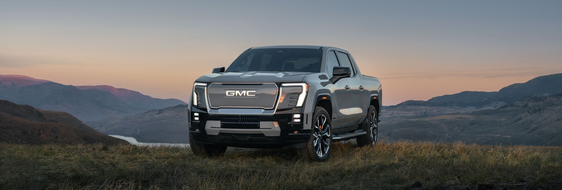 Dunn Country Chevrolet GMC in EUFAULA OK