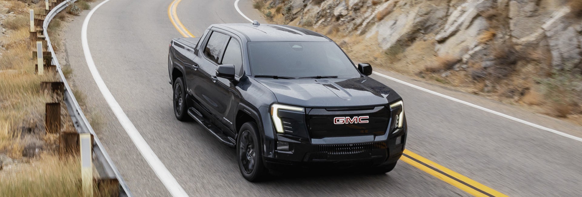 Dunn Country Chevrolet GMC in EUFAULA OK