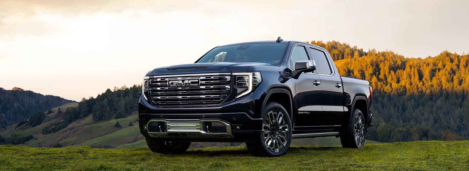 Dunn Country Chevrolet GMC in EUFAULA OK