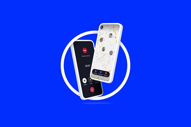 Dunn Country Chevrolet GMC | EUFAULA, OK